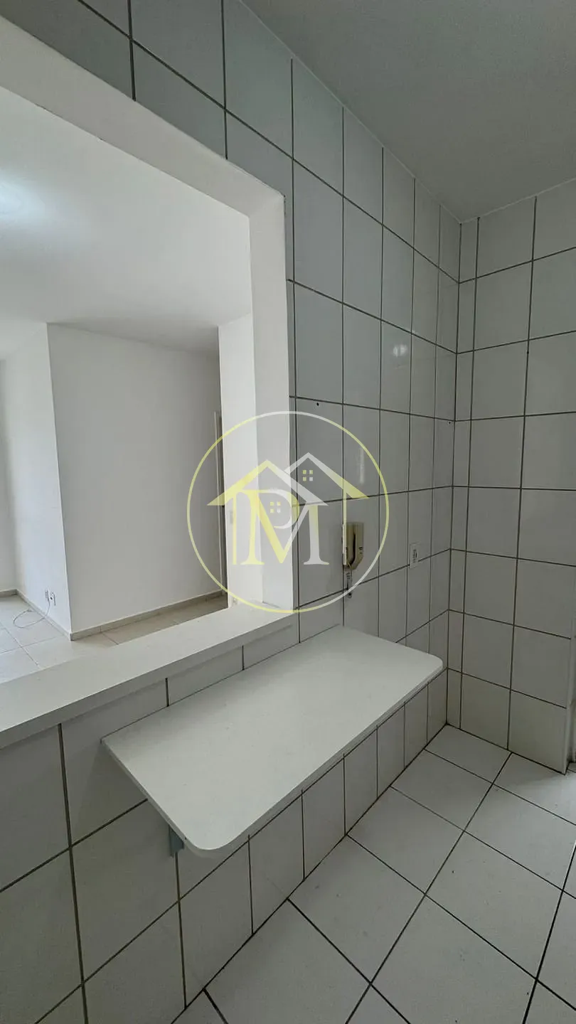 Apartamento, 3 quartos, 78 m² - Foto 12