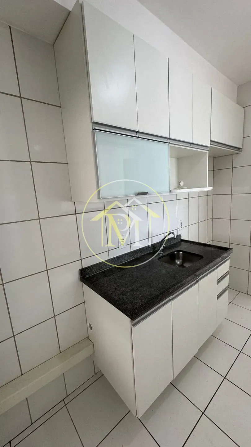 Apartamento, 3 quartos, 78 m² - Foto 10