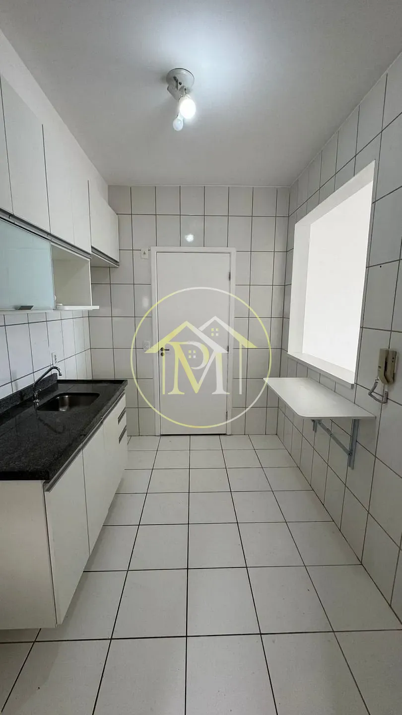 Apartamento, 3 quartos, 78 m² - Foto 8