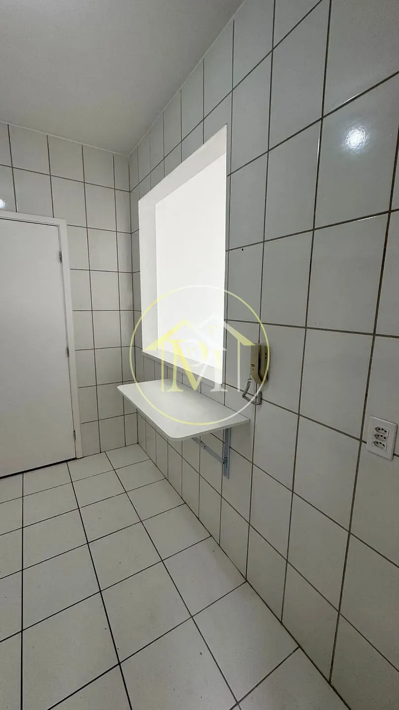 Apartamento, 3 quartos, 78 m² - Foto 11