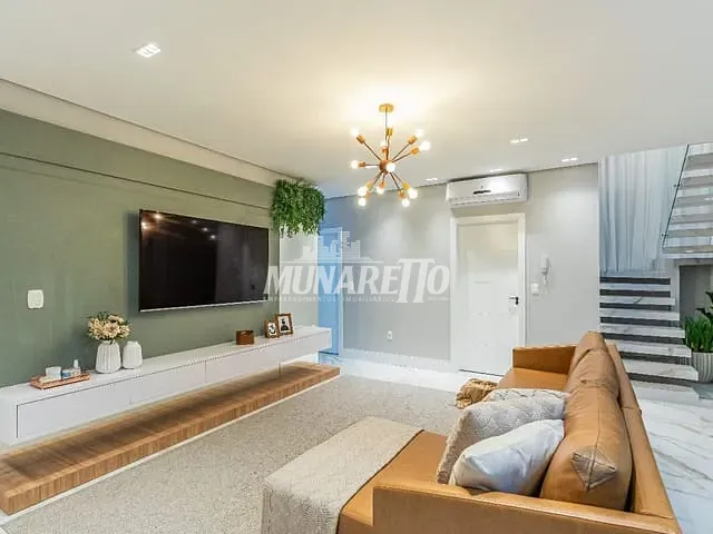 Apartamento com 244m² 2 quartos e 1 banheiro, à venda, no bairro Liberdade em Concórdia