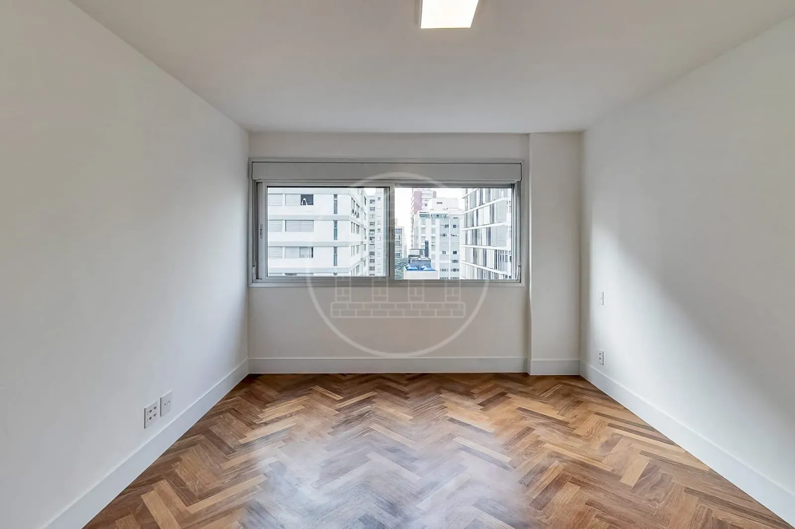 Apartamento, 3 quartos, 167 m² - Foto 8