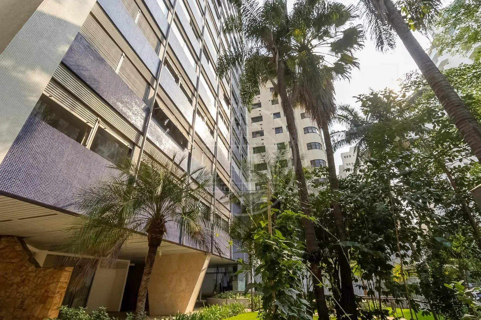 Apartamento, 3 quartos, 167 m² - Foto 21