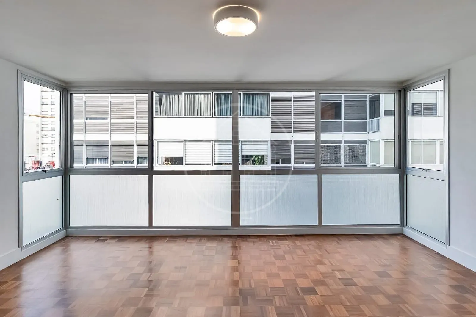 Apartamento, 3 quartos, 167 m² - Foto 10