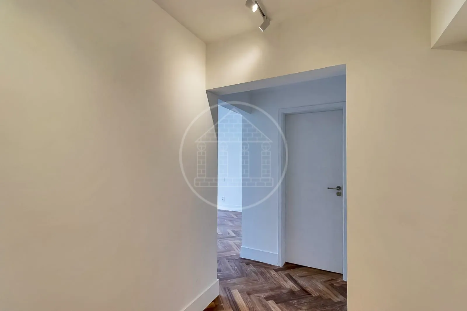 Apartamento, 3 quartos, 167 m² - Foto 14