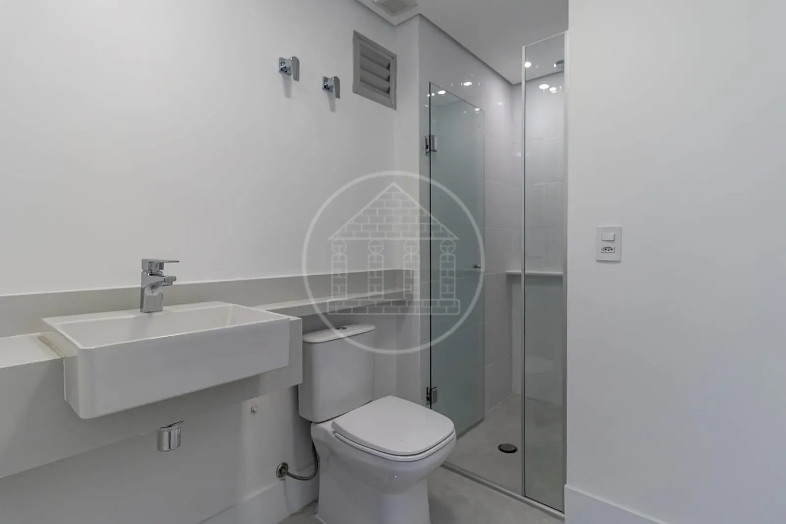 Apartamento, 3 quartos, 167 m² - Foto 15
