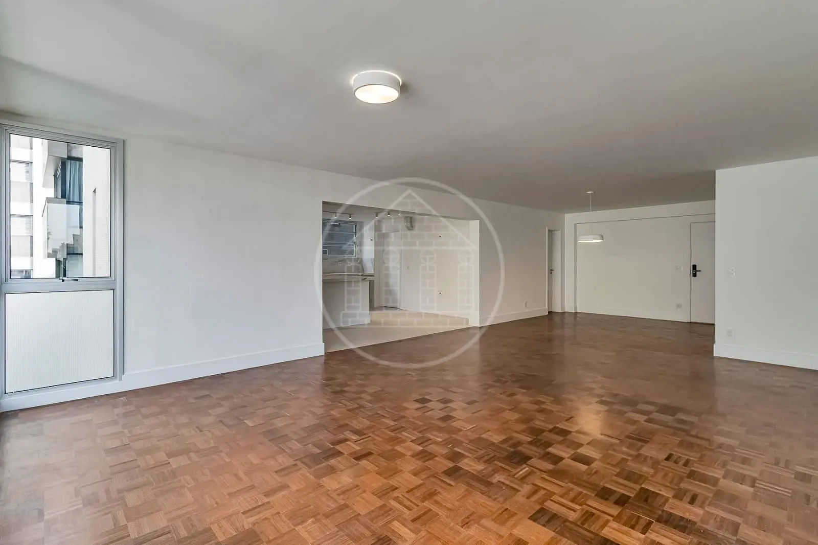 Apartamento, 3 quartos, 167 m² - Foto 12