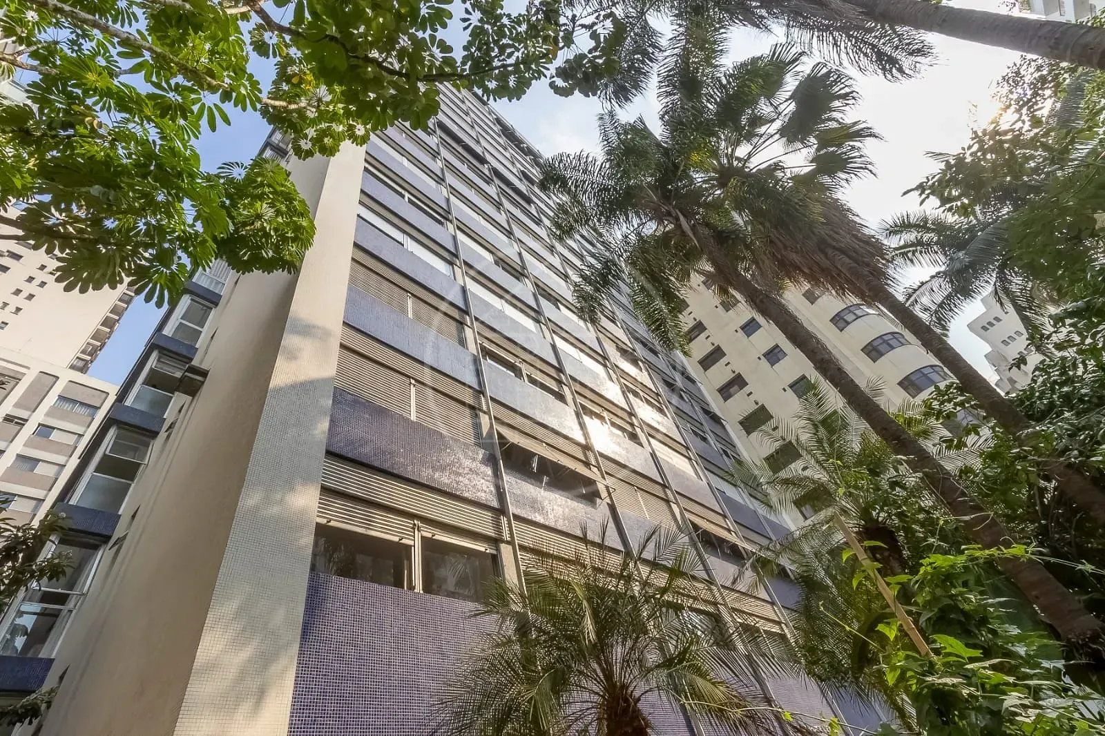 Apartamento, 3 quartos, 167 m² - Foto 18