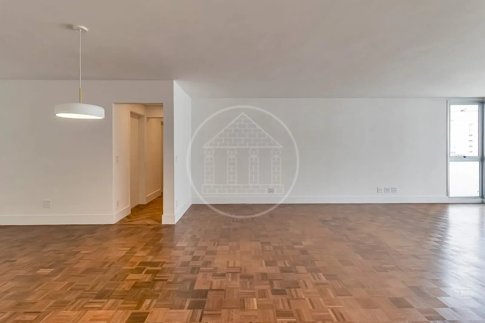 Apartamento, 3 quartos, 167 m² - Foto 17