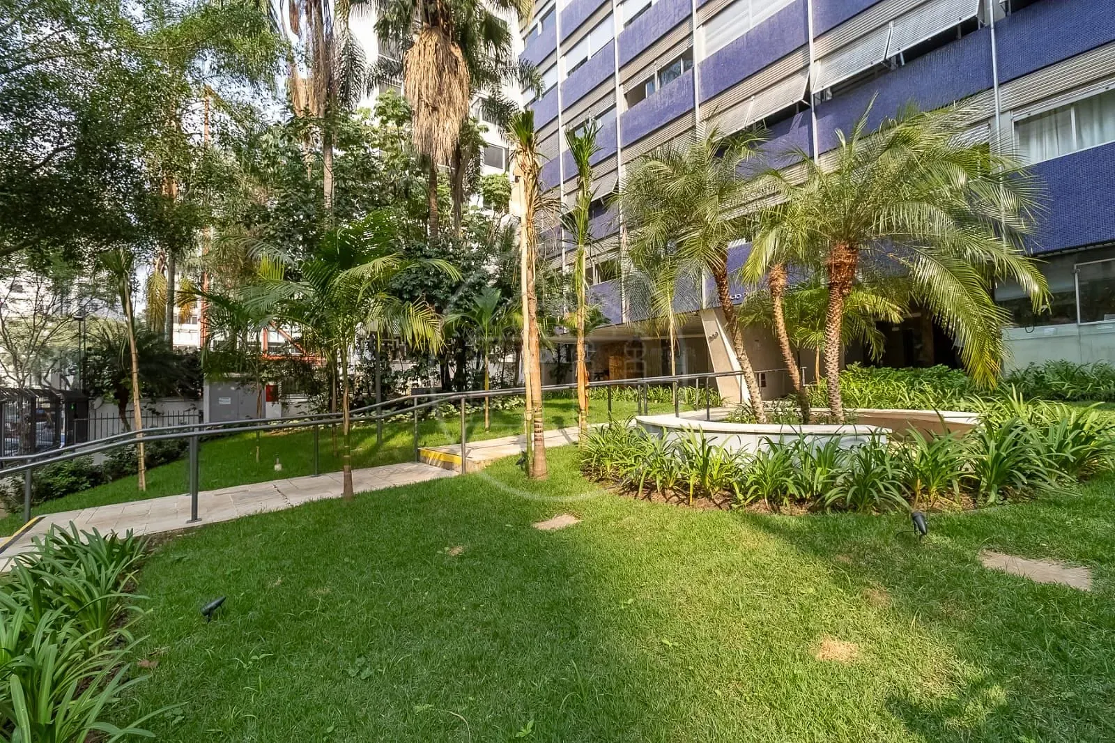 Apartamento, 3 quartos, 167 m² - Foto 20