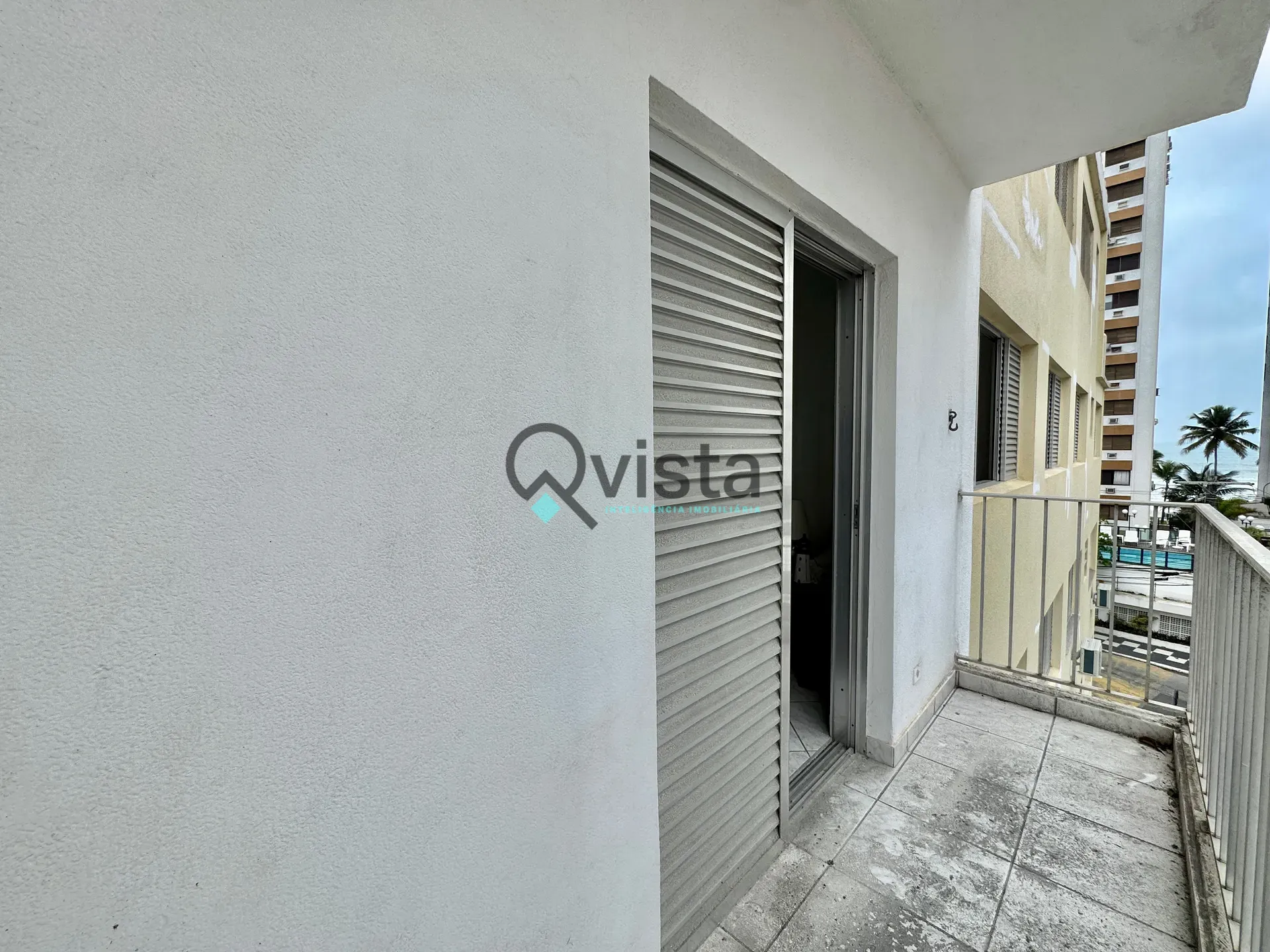 Apartamento, 2 quartos, 93 m² - Foto 6