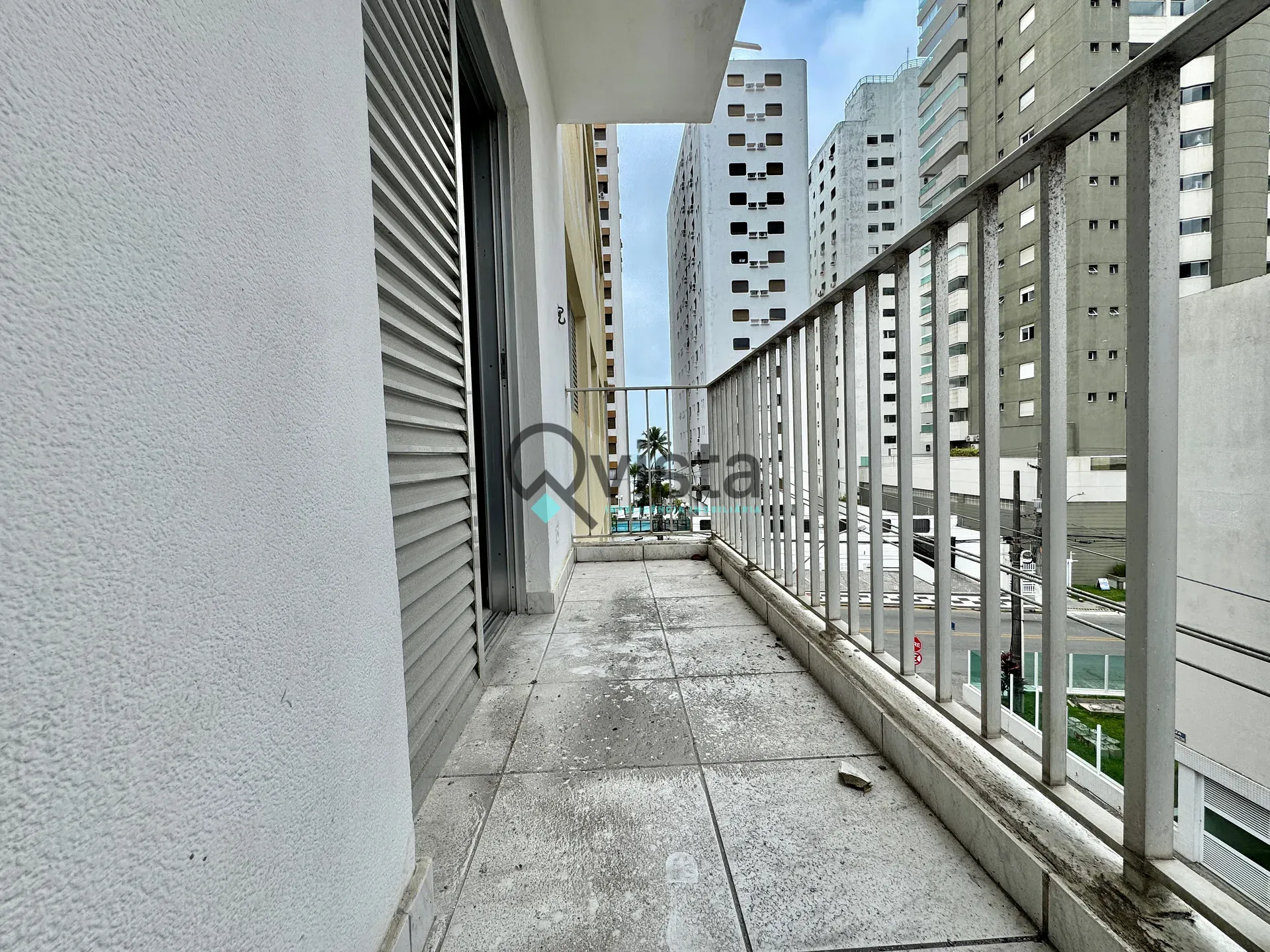 Apartamento, 2 quartos, 93 m² - Foto 7