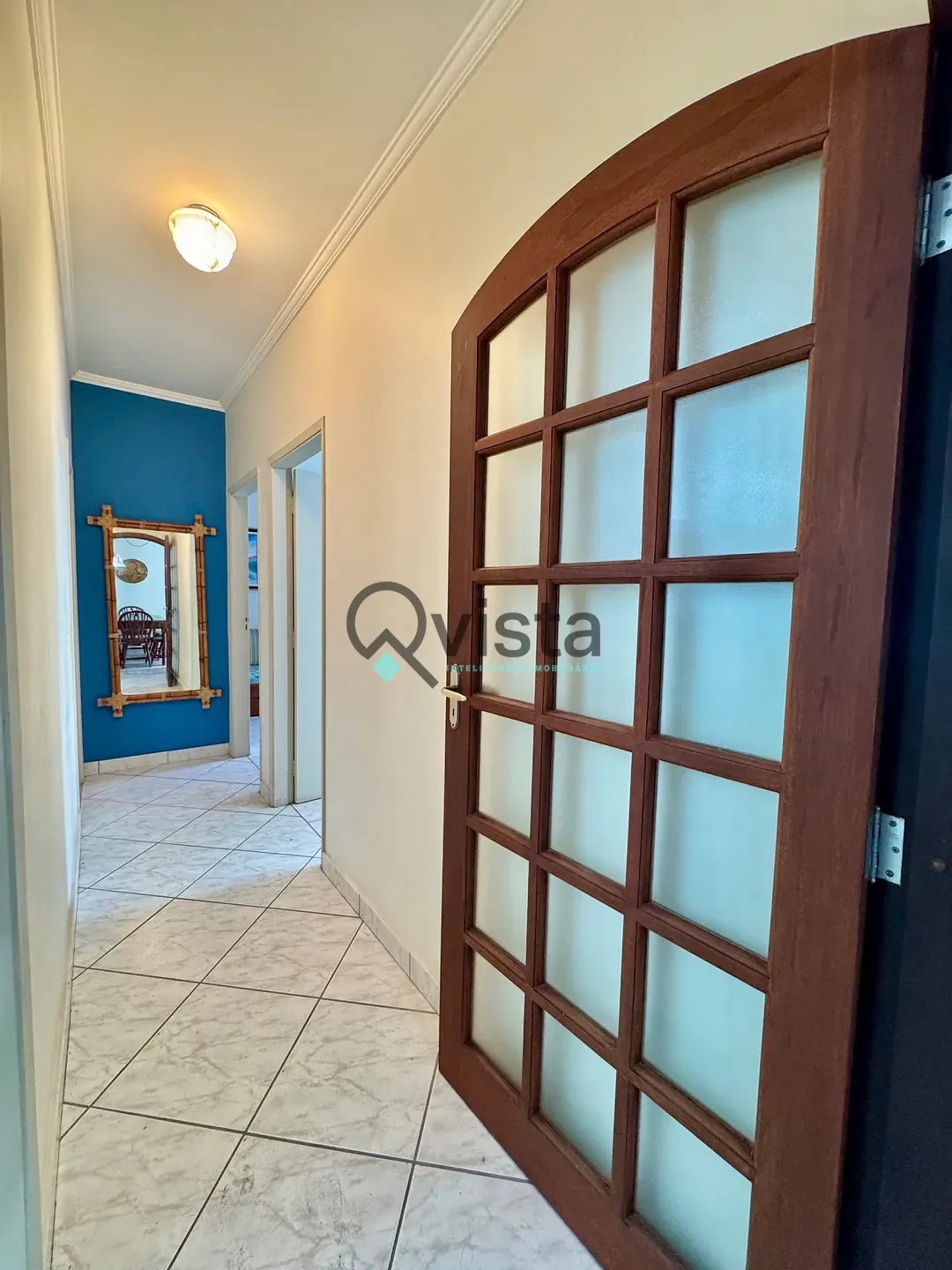 Apartamento, 2 quartos, 93 m² - Foto 8