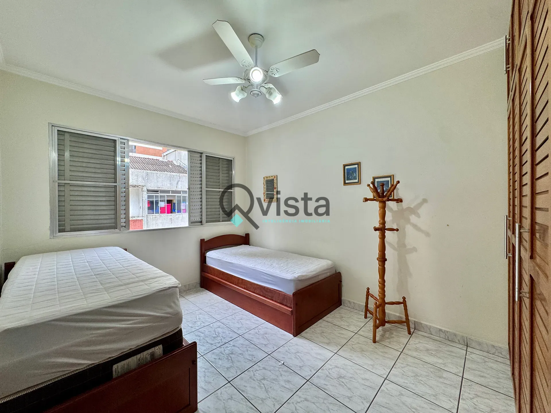 Apartamento, 2 quartos, 93 m² - Foto 9