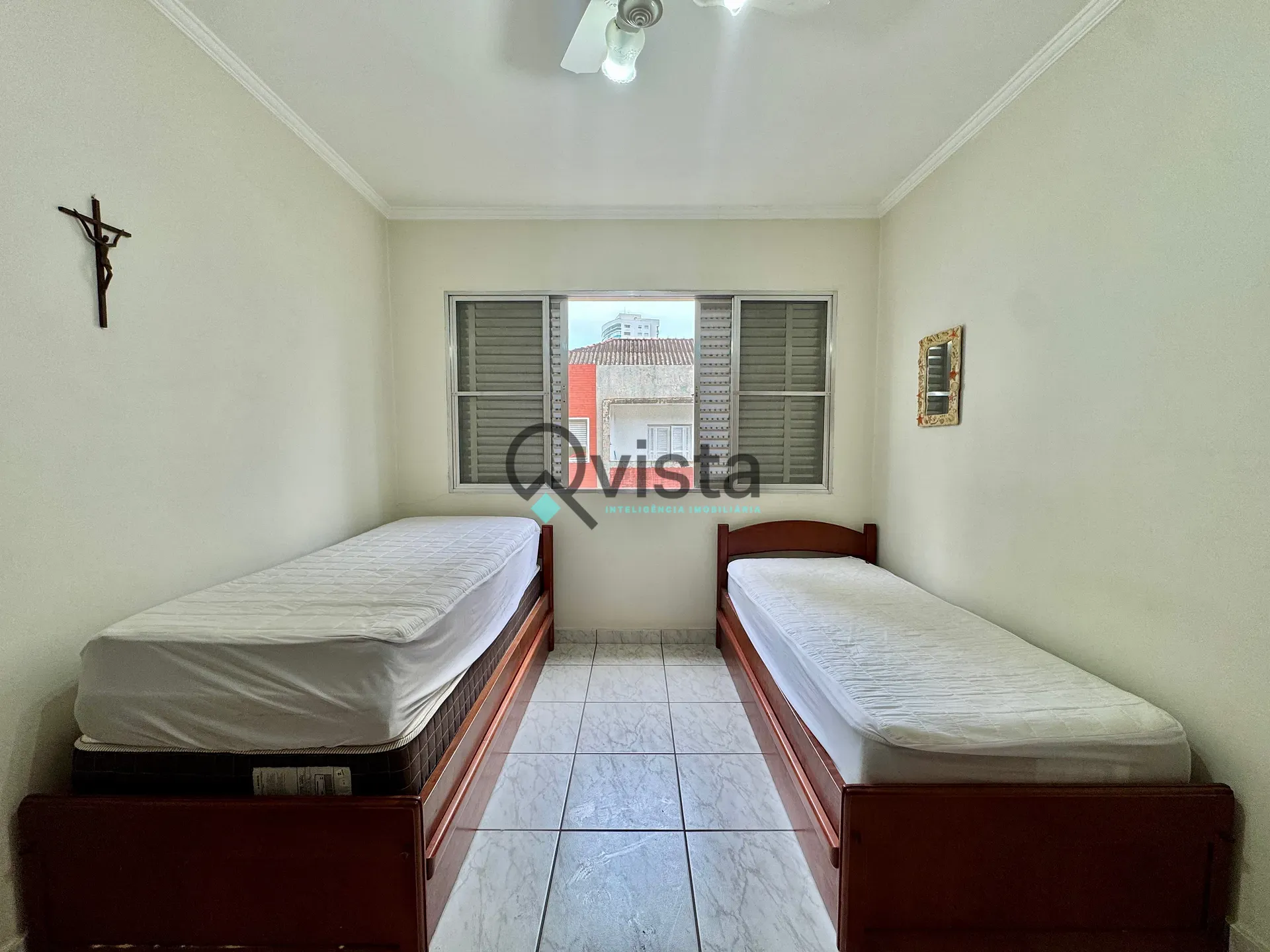 Apartamento, 2 quartos, 93 m² - Foto 10