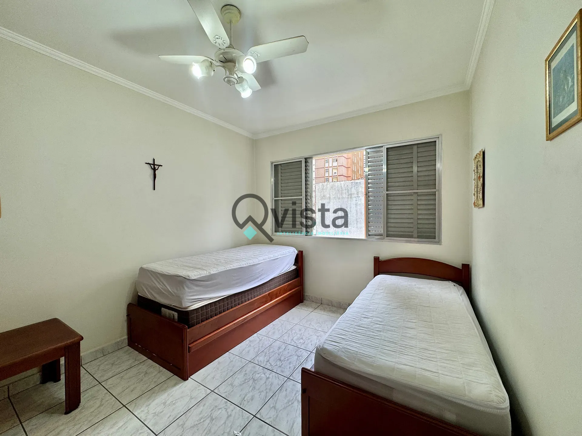 Apartamento, 2 quartos, 93 m² - Foto 11