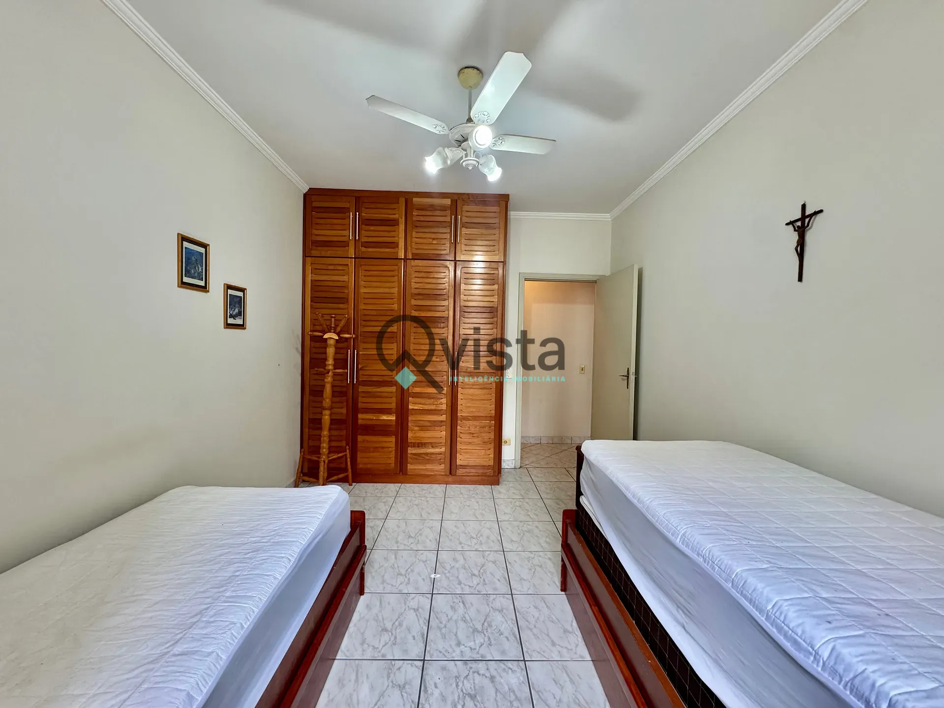 Apartamento, 2 quartos, 93 m² - Foto 12