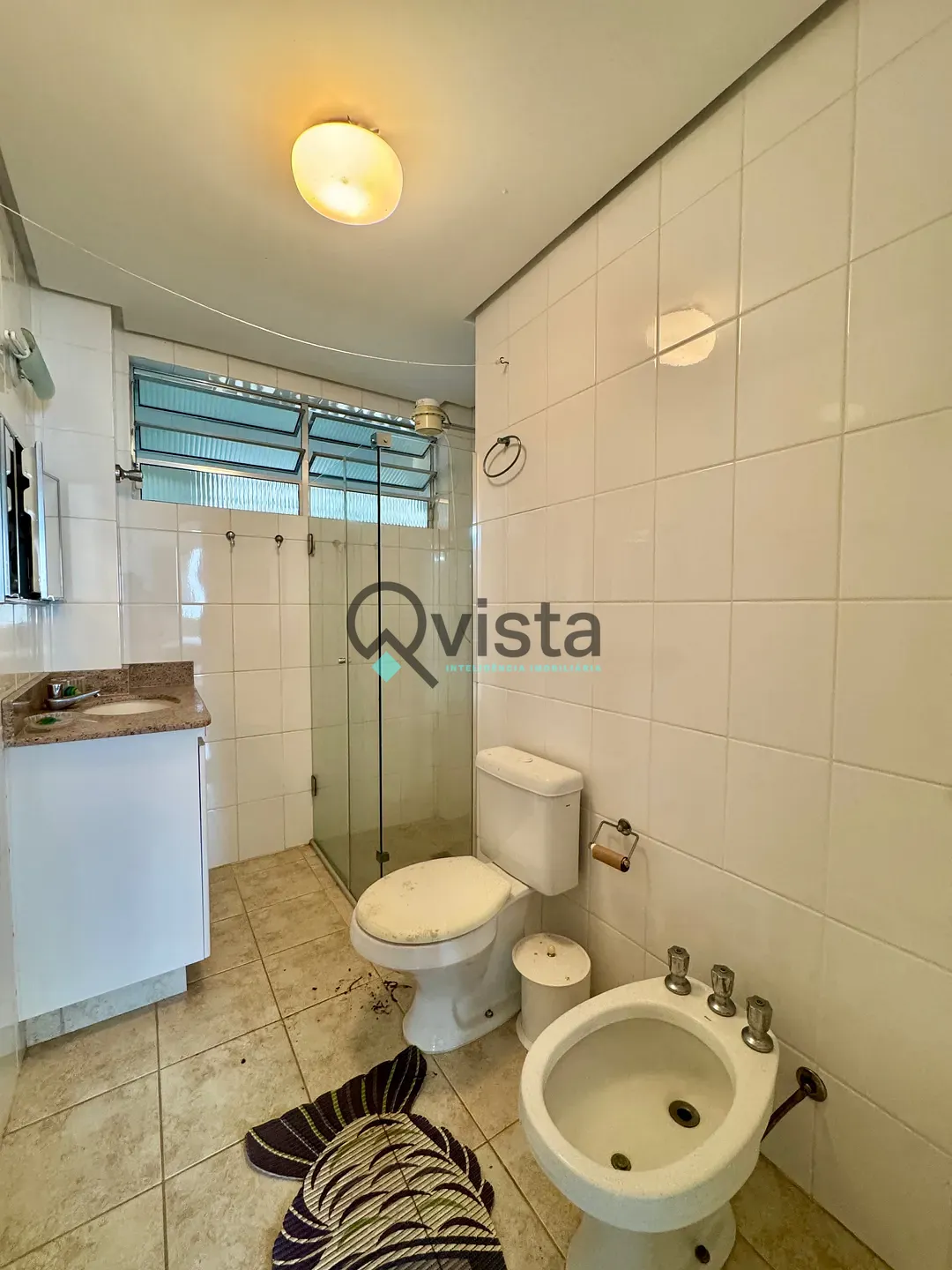 Apartamento, 2 quartos, 93 m² - Foto 13