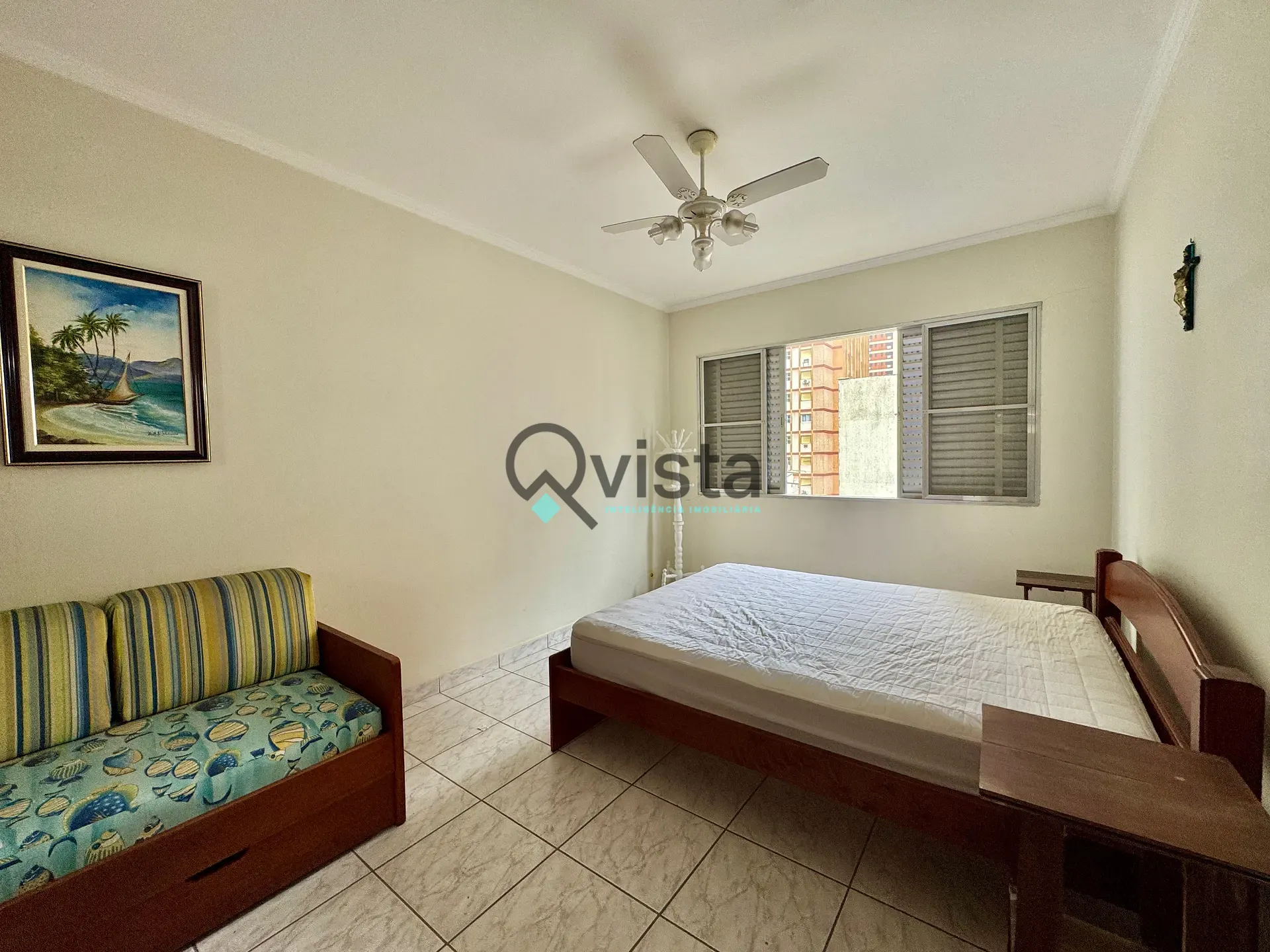Apartamento, 2 quartos, 93 m² - Foto 14