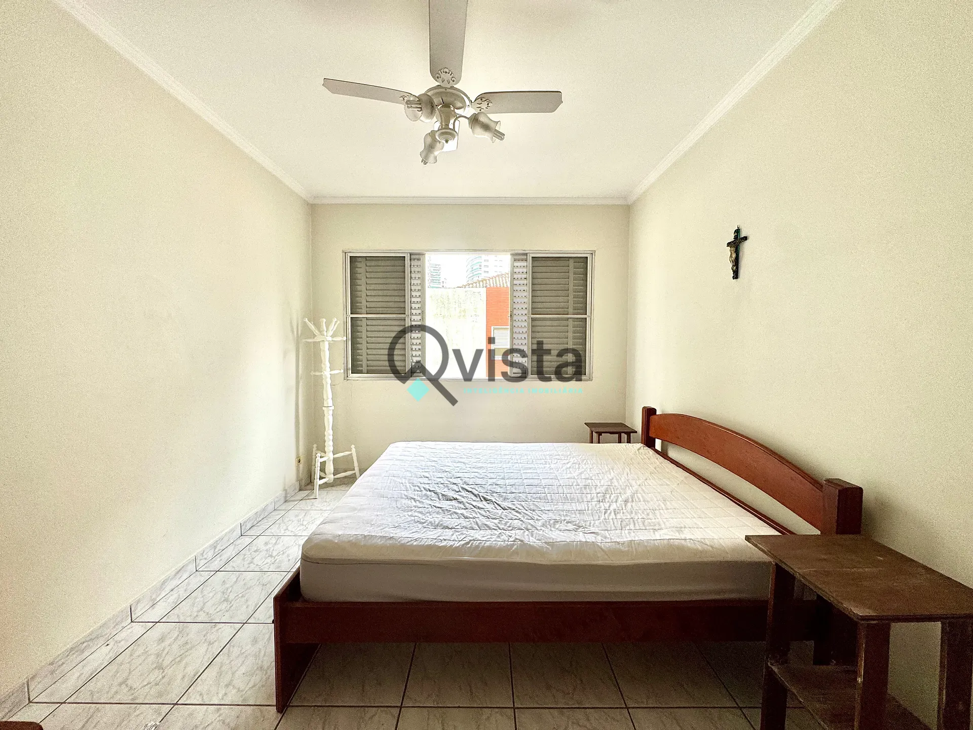 Apartamento, 2 quartos, 93 m² - Foto 15