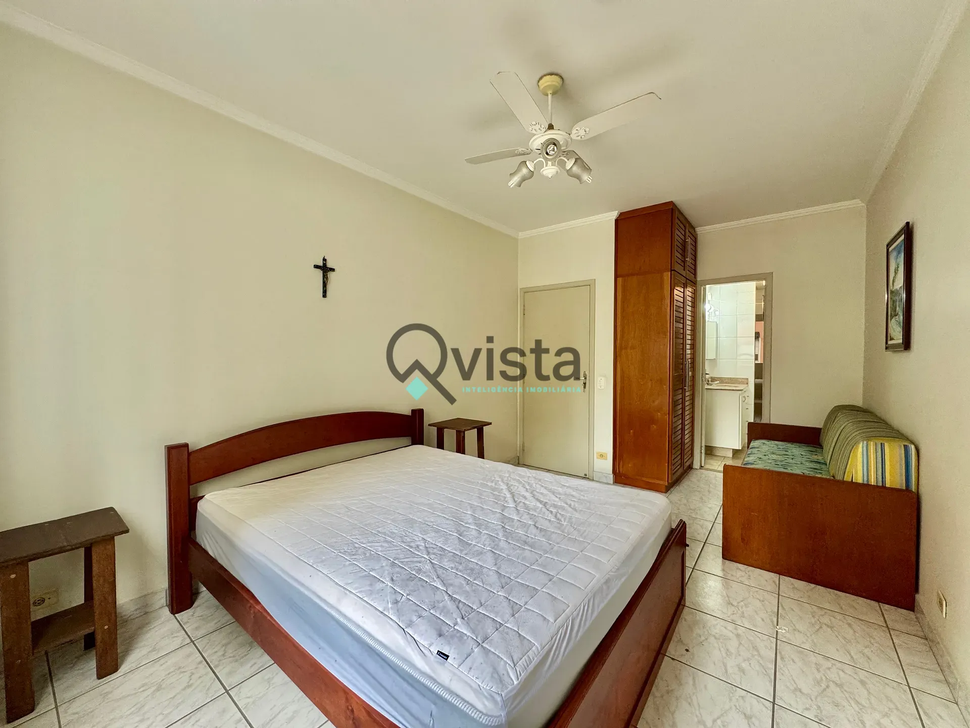 Apartamento, 2 quartos, 93 m² - Foto 16