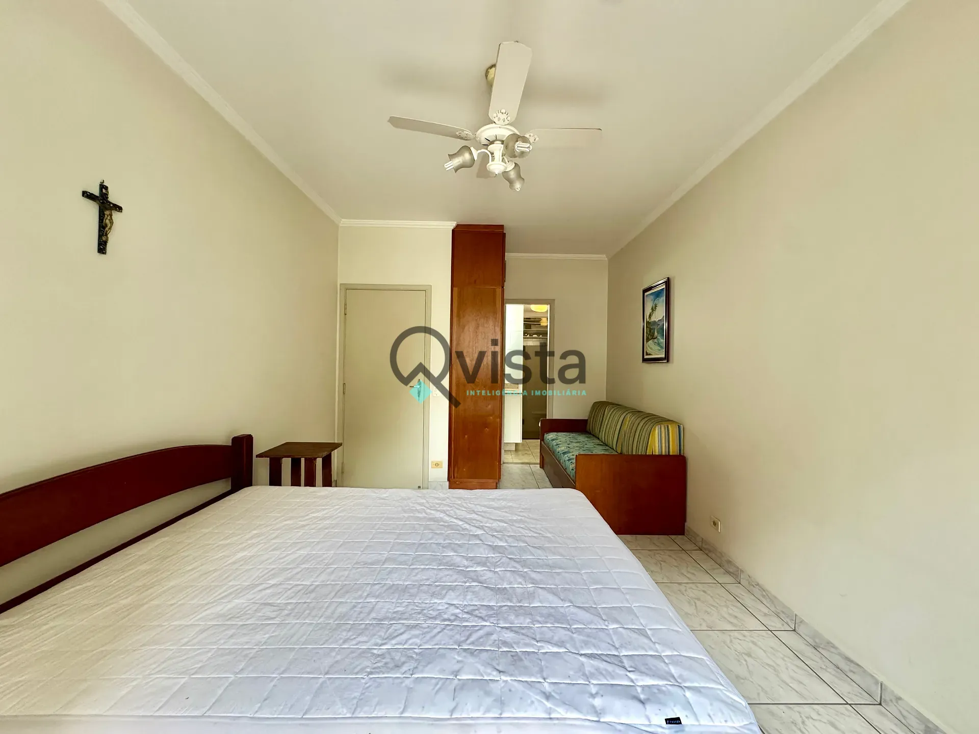 Apartamento, 2 quartos, 93 m² - Foto 17