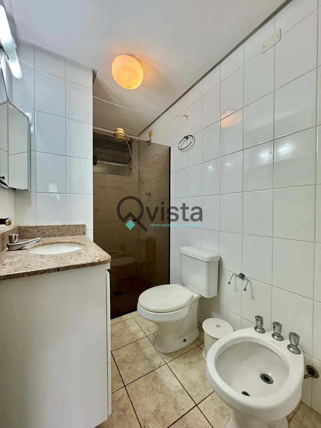 Apartamento, 2 quartos, 93 m² - Foto 18
