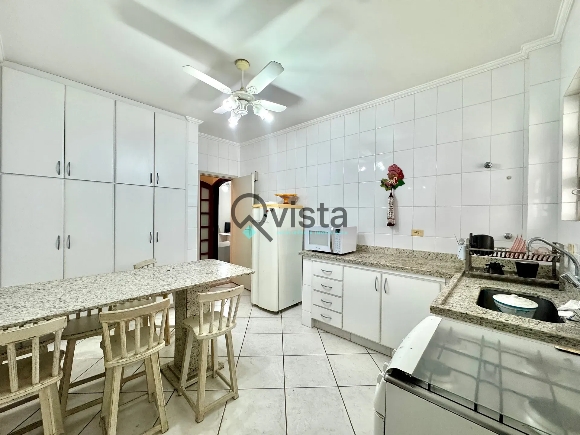 Apartamento, 2 quartos, 93 m² - Foto 19
