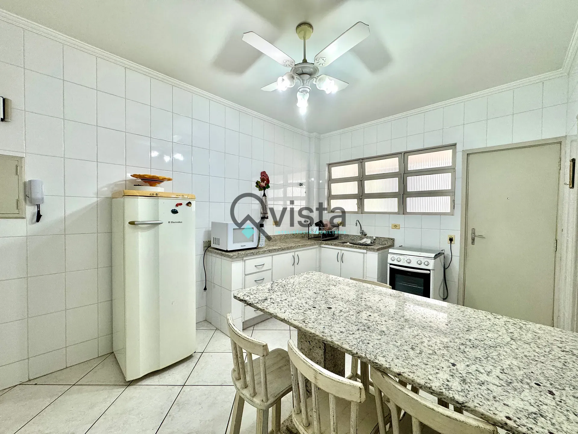 Apartamento, 2 quartos, 93 m² - Foto 20