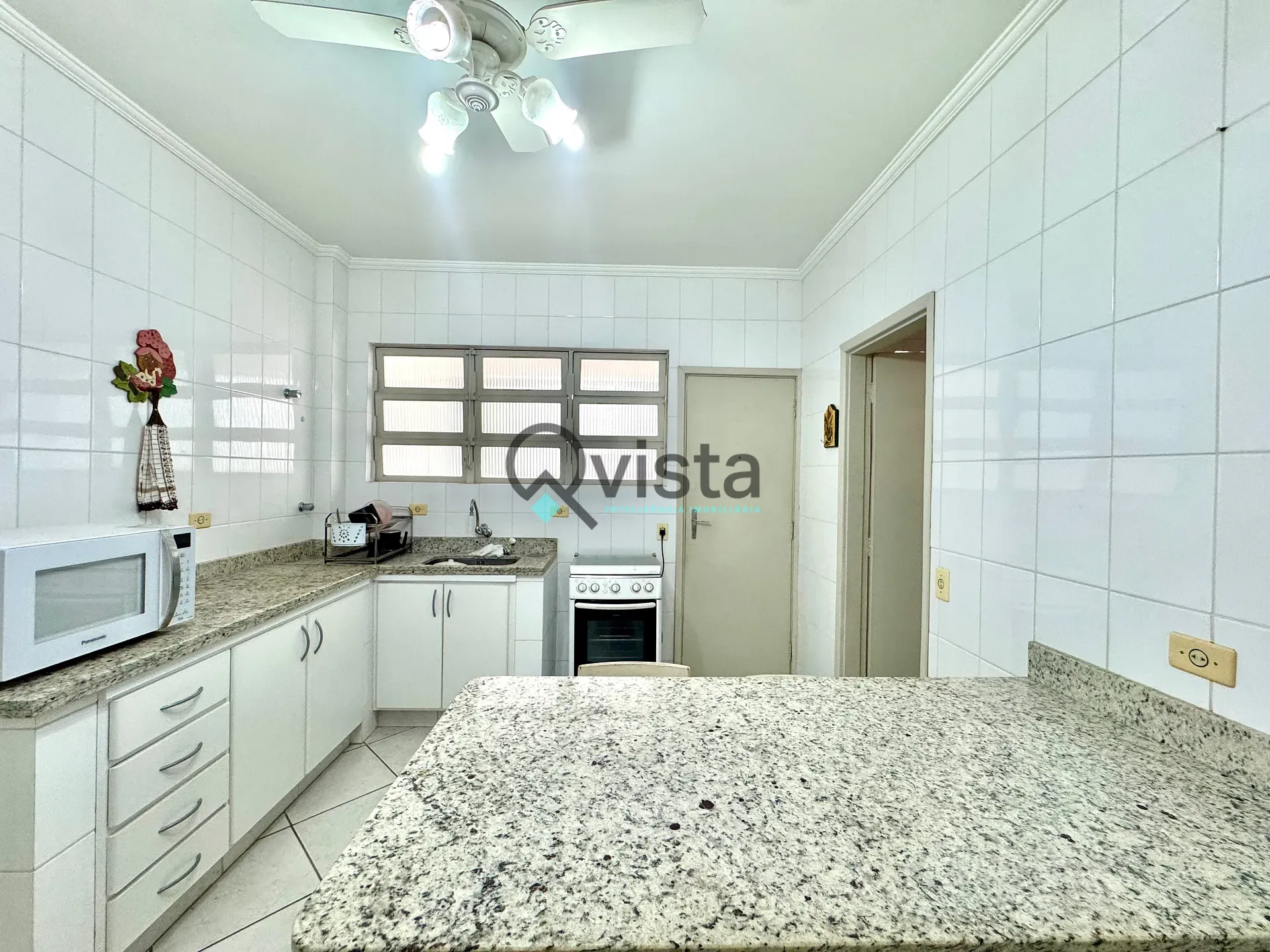 Apartamento, 2 quartos, 93 m² - Foto 21