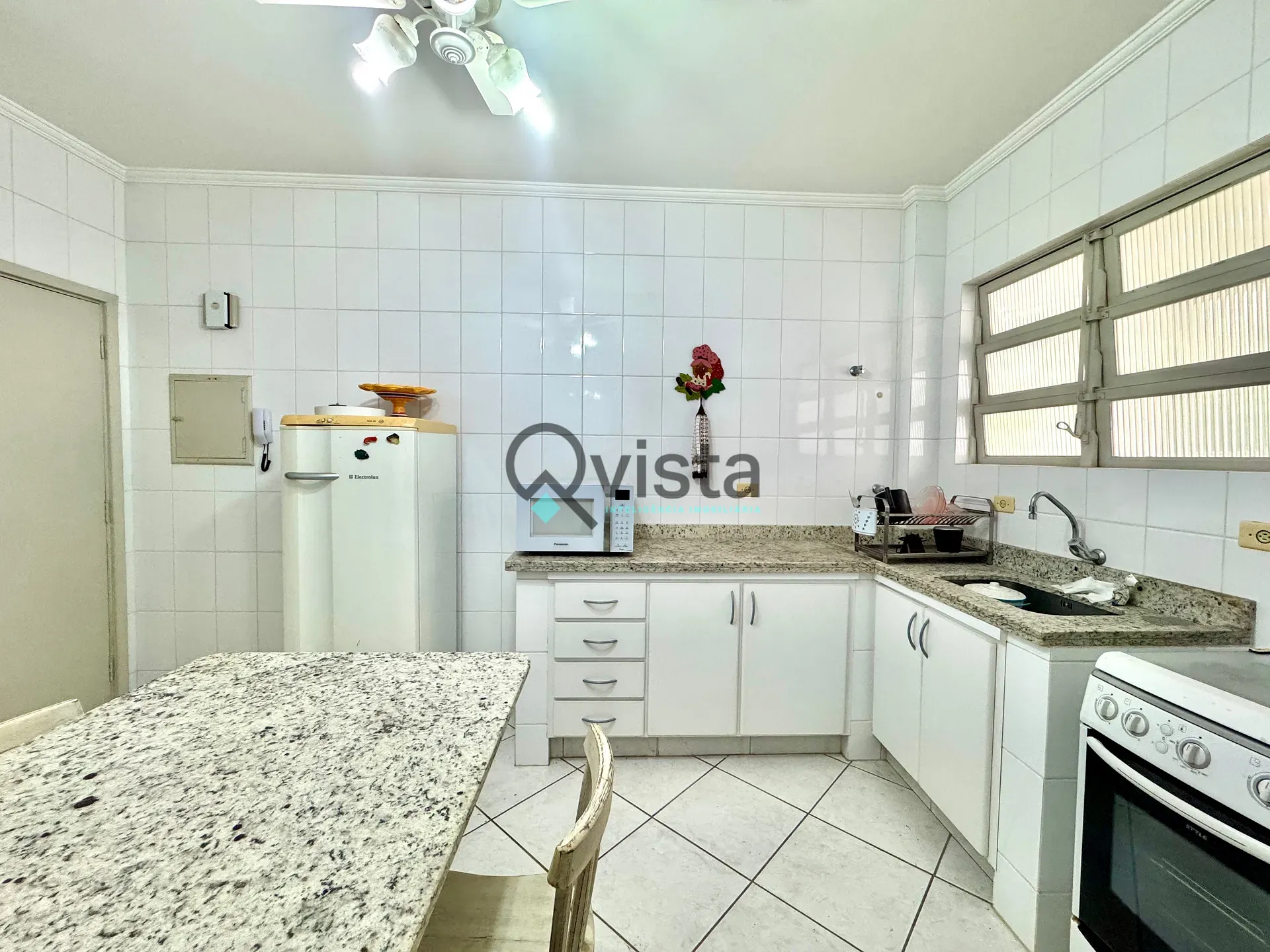 Apartamento, 2 quartos, 93 m² - Foto 22