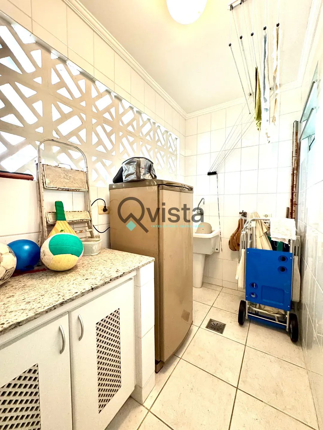 Apartamento, 2 quartos, 93 m² - Foto 23