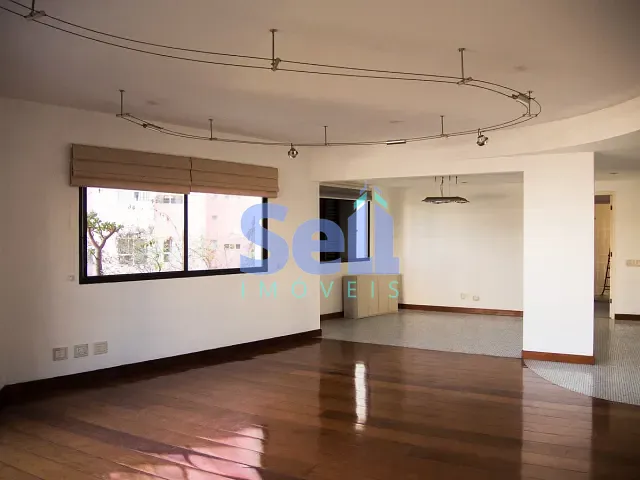 Apartamento 2 quartos e 2 banheiros, à venda, no bairro Pinheiros em São Paulo