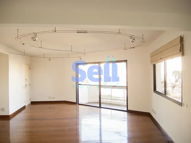 Apartamento 2 quartos e 2 banheiros, à venda, no bairro Pinheiros em São Paulo