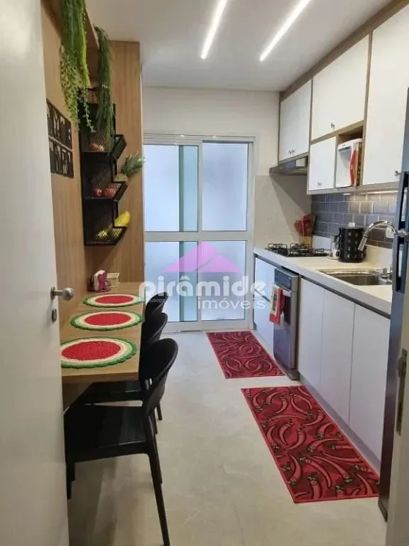 Apartamento, 3 quartos, 102 m² - Foto 10