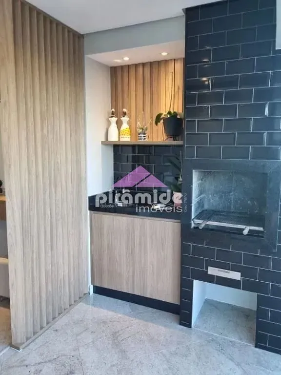 Apartamento, 3 quartos, 102 m² - Foto 17