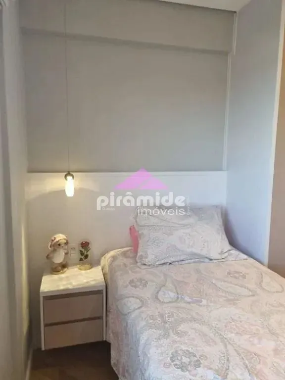 Apartamento, 3 quartos, 102 m² - Foto 16