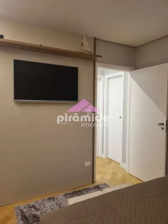 Apartamento, 3 quartos, 102 m² - Foto 14