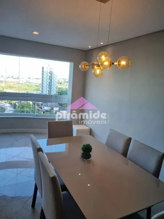 Apartamento, 3 quartos, 102 m² - Foto 4