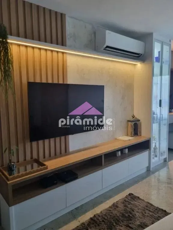 Apartamento, 3 quartos, 102 m² - Foto 6