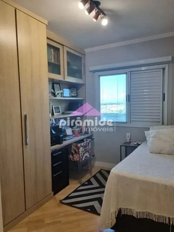Apartamento, 3 quartos, 102 m² - Foto 15