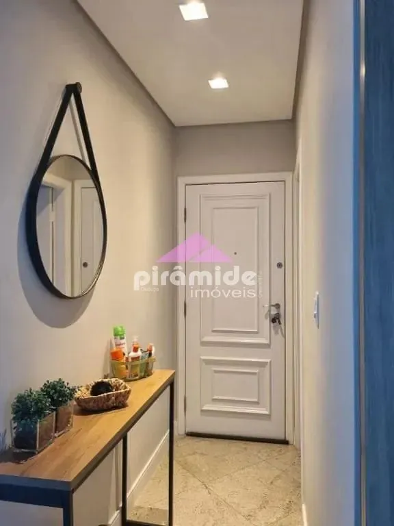 Apartamento, 3 quartos, 102 m² - Foto 11