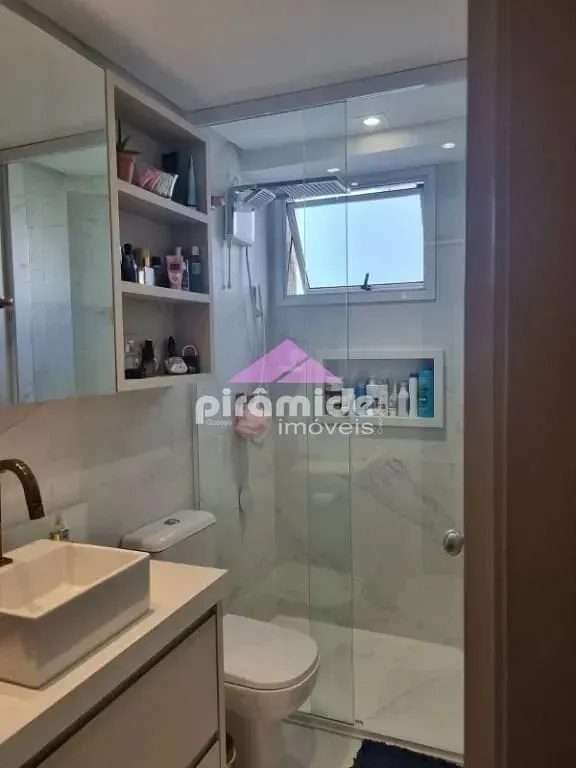 Apartamento, 3 quartos, 102 m² - Foto 12