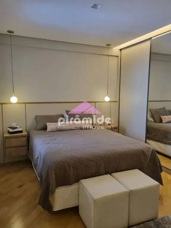 Apartamento, 3 quartos, 102 m² - Foto 13