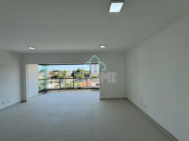 Apartamento 3 quartos e 3 banheiros, à venda ou para alugar, no bairro Jardim das Nações em Taubaté