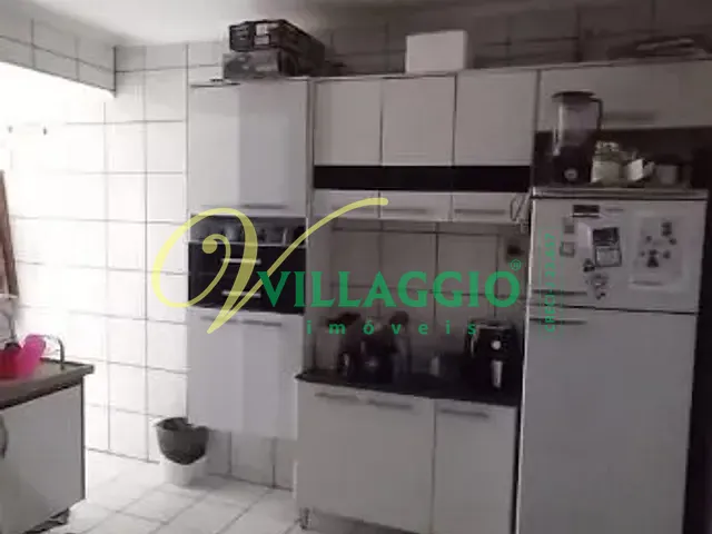 Apartamento com 65m² 2 quartos e 2 banheiros, à venda, no bairro Higienópolis em São José do Rio Preto
