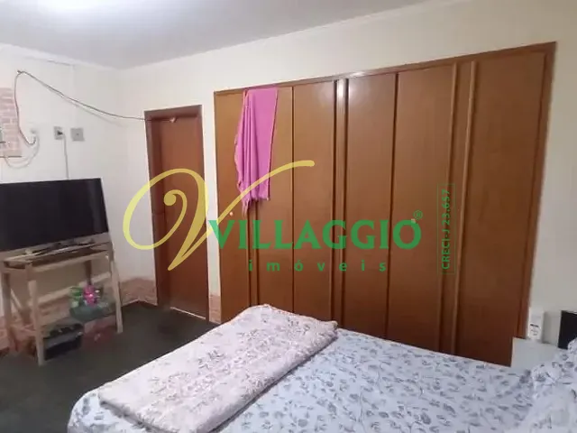 Apartamento com 65m² 2 quartos e 2 banheiros, à venda, no bairro Higienópolis em São José do Rio Preto
