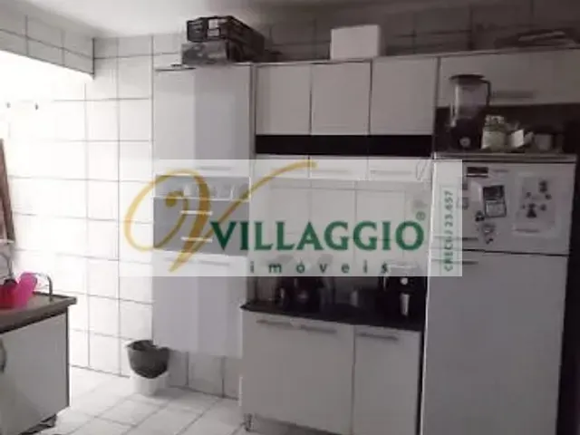 Apartamento com 65m² 2 quartos e 2 banheiros, à venda, no bairro Higienópolis em São José do Rio Preto