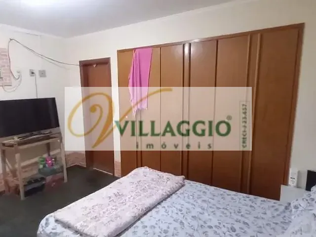 Apartamento com 65m² 2 quartos e 2 banheiros, à venda, no bairro Higienópolis em São José do Rio Preto