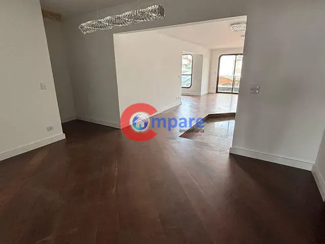 Apartamento com 220m² 3 quartos e 1 banheiro, à venda, no bairro Vila Galvão em Guarulhos